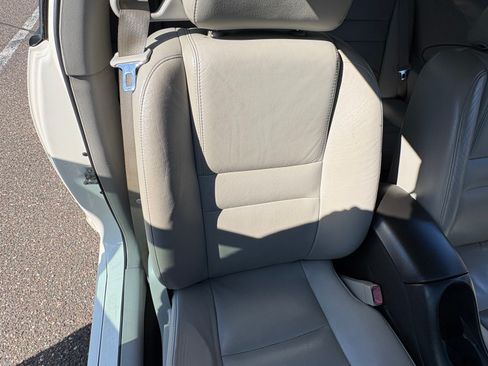 Used 2007 Chevrolet Monte Carlo SS FWD image 14