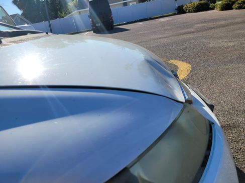 Used 2010 Honda Civic LX image 18