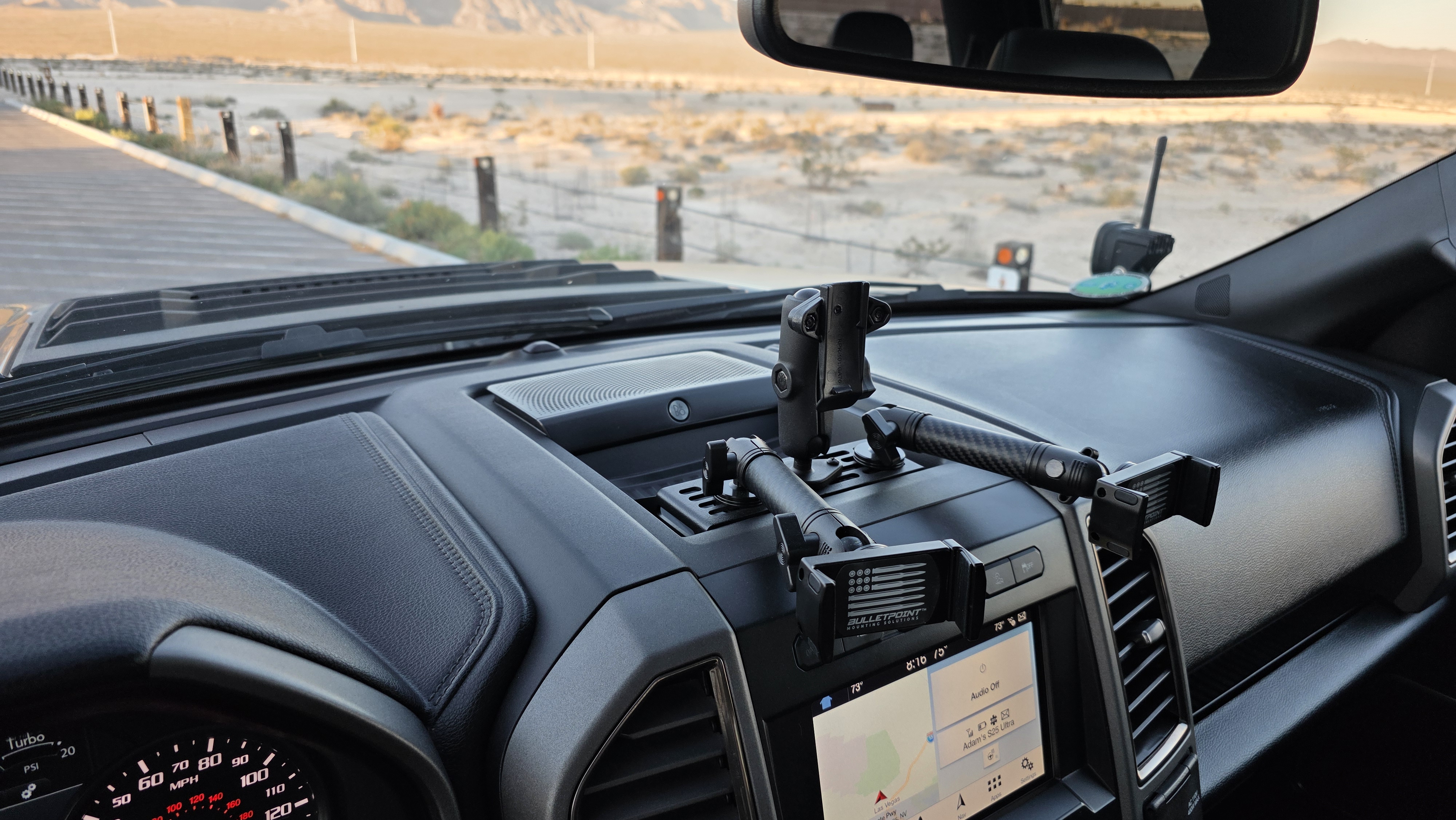 Used 2019 Ford F150 Raptor w/ Equipment Group 802A Luxury AWD/4WD image 17