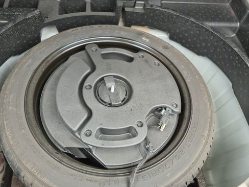 Used 2016 Buick Encore Convenience image 13