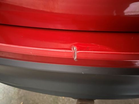Used 2016 MAZDA CX-5 Grand Touring AWD/4WD image 14