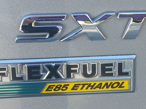 Used 2019 Dodge Grand Caravan SXT image 14