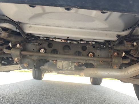 Used 2018 Jeep Grand Cherokee Laredo image 13