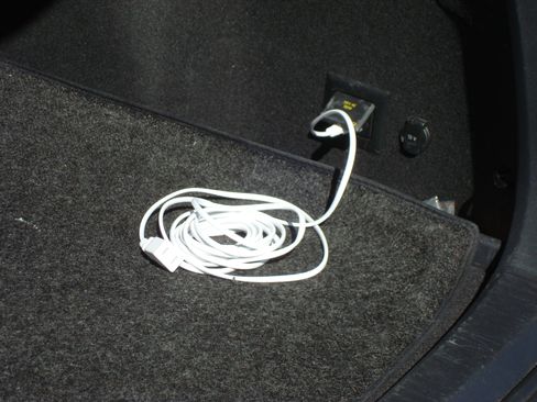 Used 2015 Volkswagen Golf TDI SE image 27