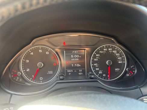 Used 2015 Audi Q5 2.0T Premium Plus w/ Technology Package AWD/4WD image 22