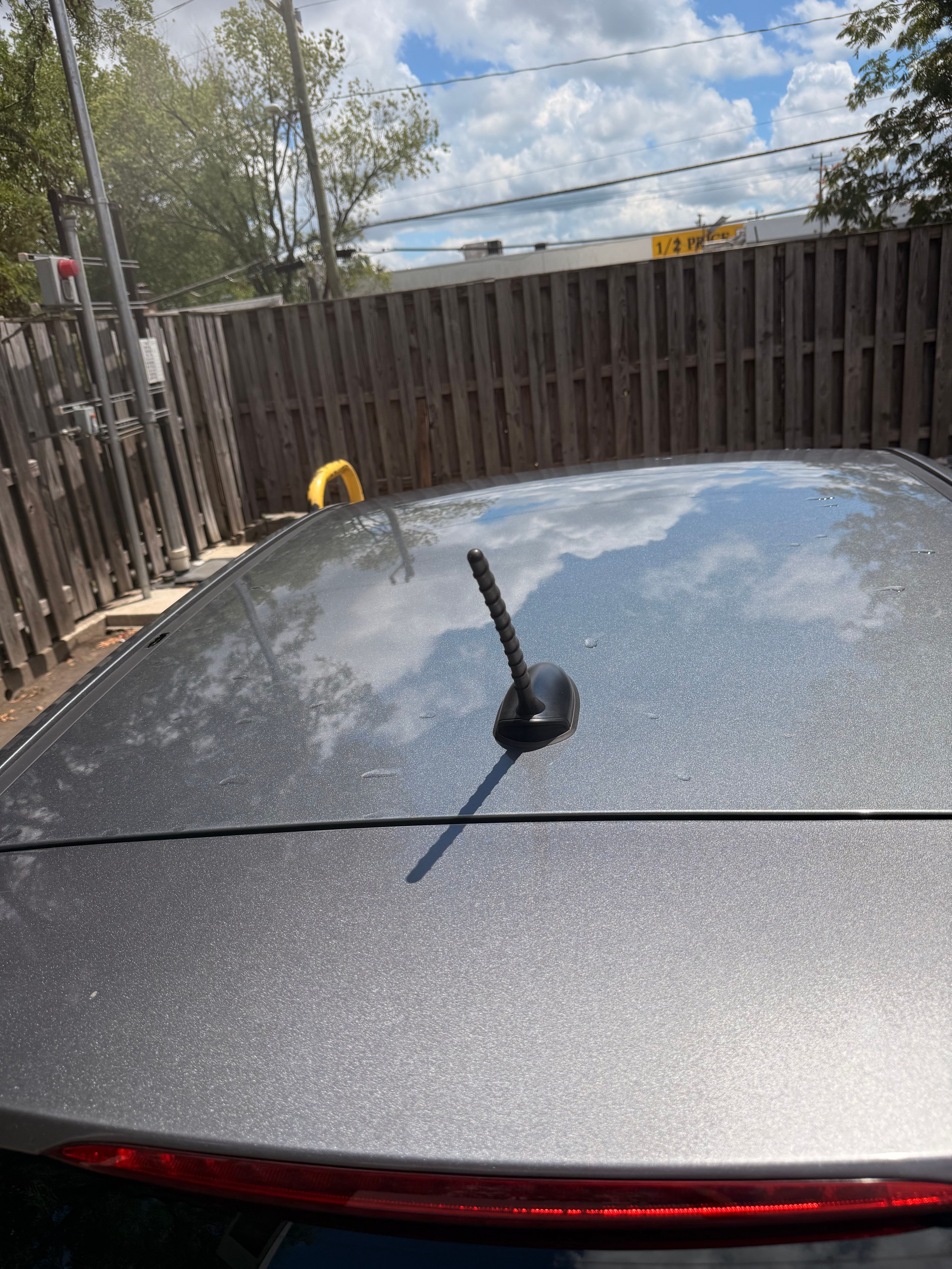 Used 2016 Hyundai Elantra GT FWD image 24