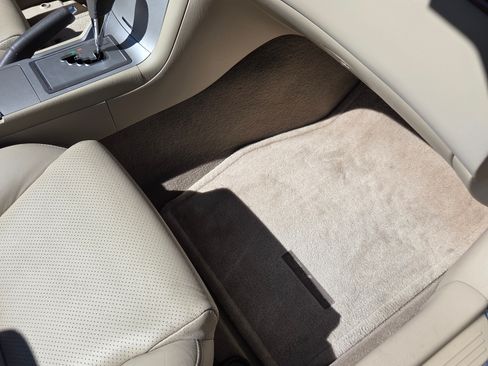 Used 2007 Toyota Solara SLE image 11