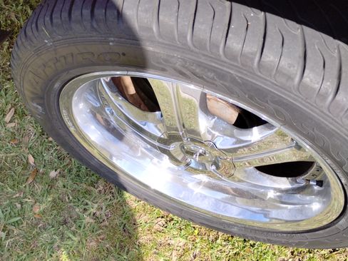 Used 1994 GMC Sierra 1500 2WD Extended Cab image 1