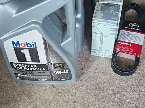 Used 2012 Mercedes-Benz ML 350 4MATIC image 29