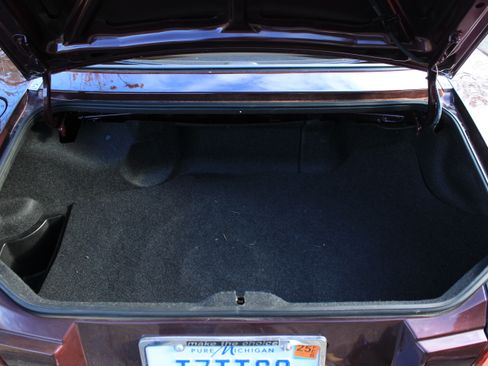 Used 2000 MAZDA MX-5 Miata image 25