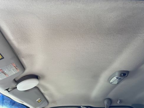 Used 1997 Ford F150 4x4 SuperCab image 14