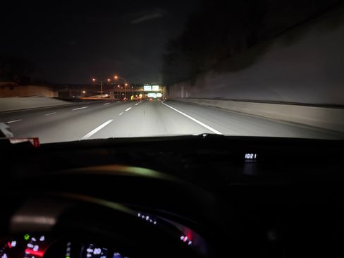 Used 2010 Toyota Camry XLE image 18