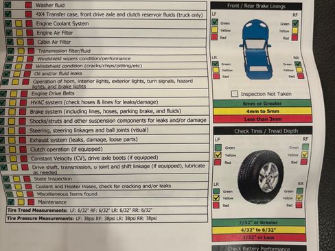 Used 2021 Ford Expedition Limited image 19