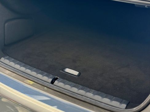 Used 2022 BMW 228i Gran Coupe w/ M Sport Package image 10