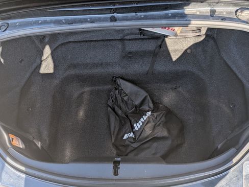 Used 2016 MAZDA MX-5 Miata Grand Touring image 16