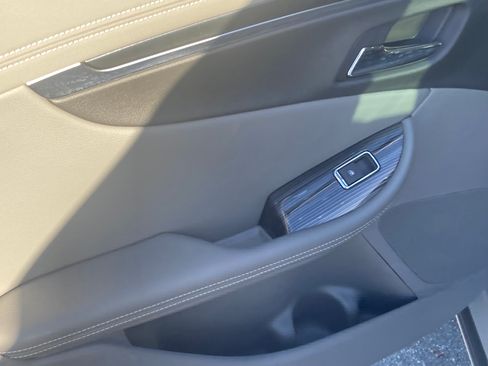 Used 2019 Chevrolet Impala LS image 18