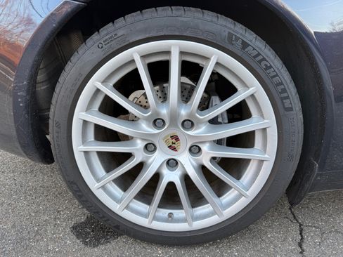 Used 2006 Porsche 911 Carrera image 29