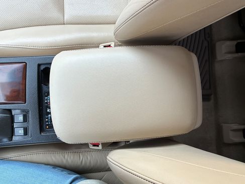 Used 2015 Lexus RX 350 350 Sport Utility 4D image 16