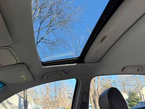 Used 2006 Honda Accord EX-L image 8