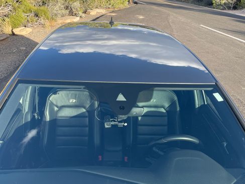 Used 2019 Volkswagen Golf 4-Door image 10