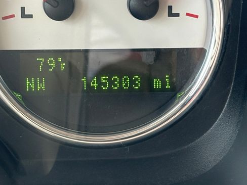 Used 2006 Ford F150 Lariat AWD/4WD image 22
