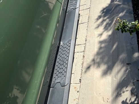 Used 2020 Toyota Tundra TRD Pro image 14