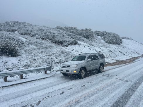 Used 2005 Toyota 4Runner Limited image 24