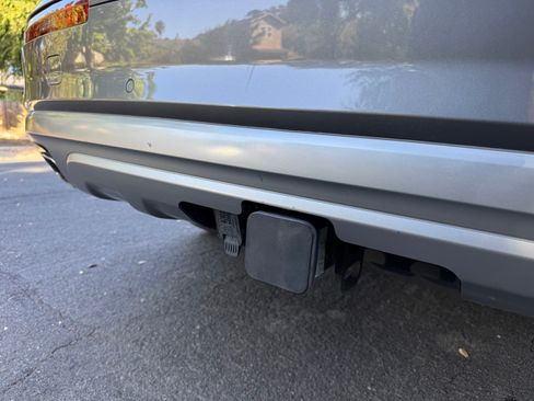 Used 2018 Audi Q7 3.0T Prestige image 18