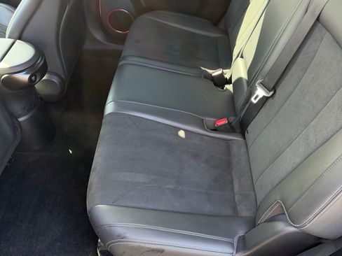 Used 2025 Hyundai Ioniq 5 N image 11