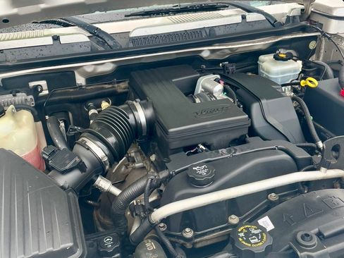 Used 2006 HUMMER H3 image 5