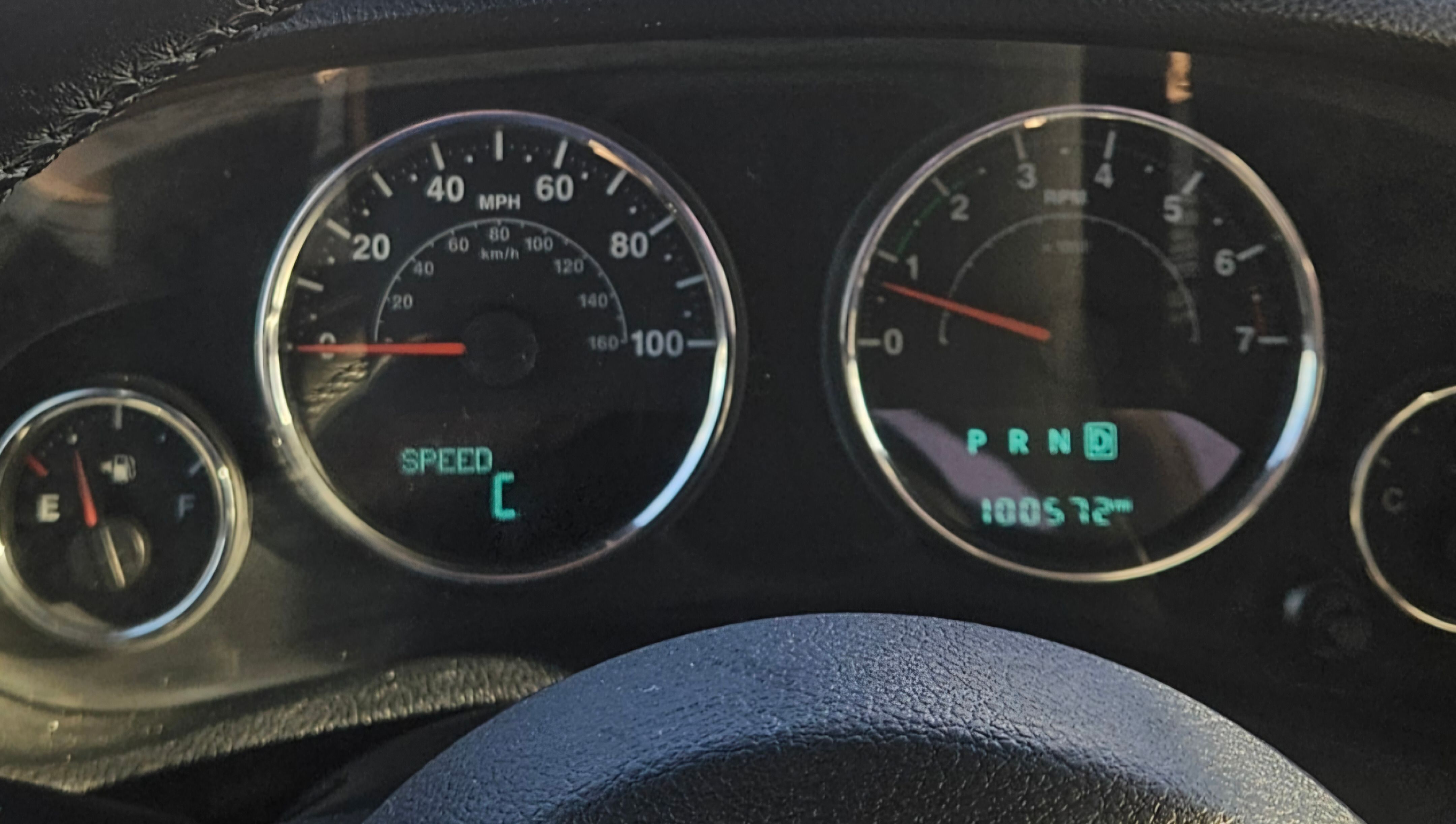 Used 2015 Jeep Wrangler Unlimited Sahara w/ Connectivity Group AWD/4WD image 15
