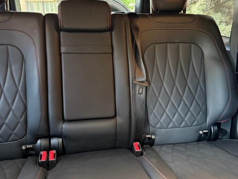 Used 2021 Mercedes-Benz G 63 AMG 4MATIC image 11
