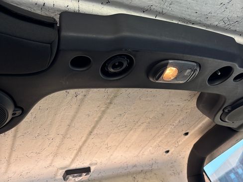 Used 2010 Jeep Wrangler Sport image 10