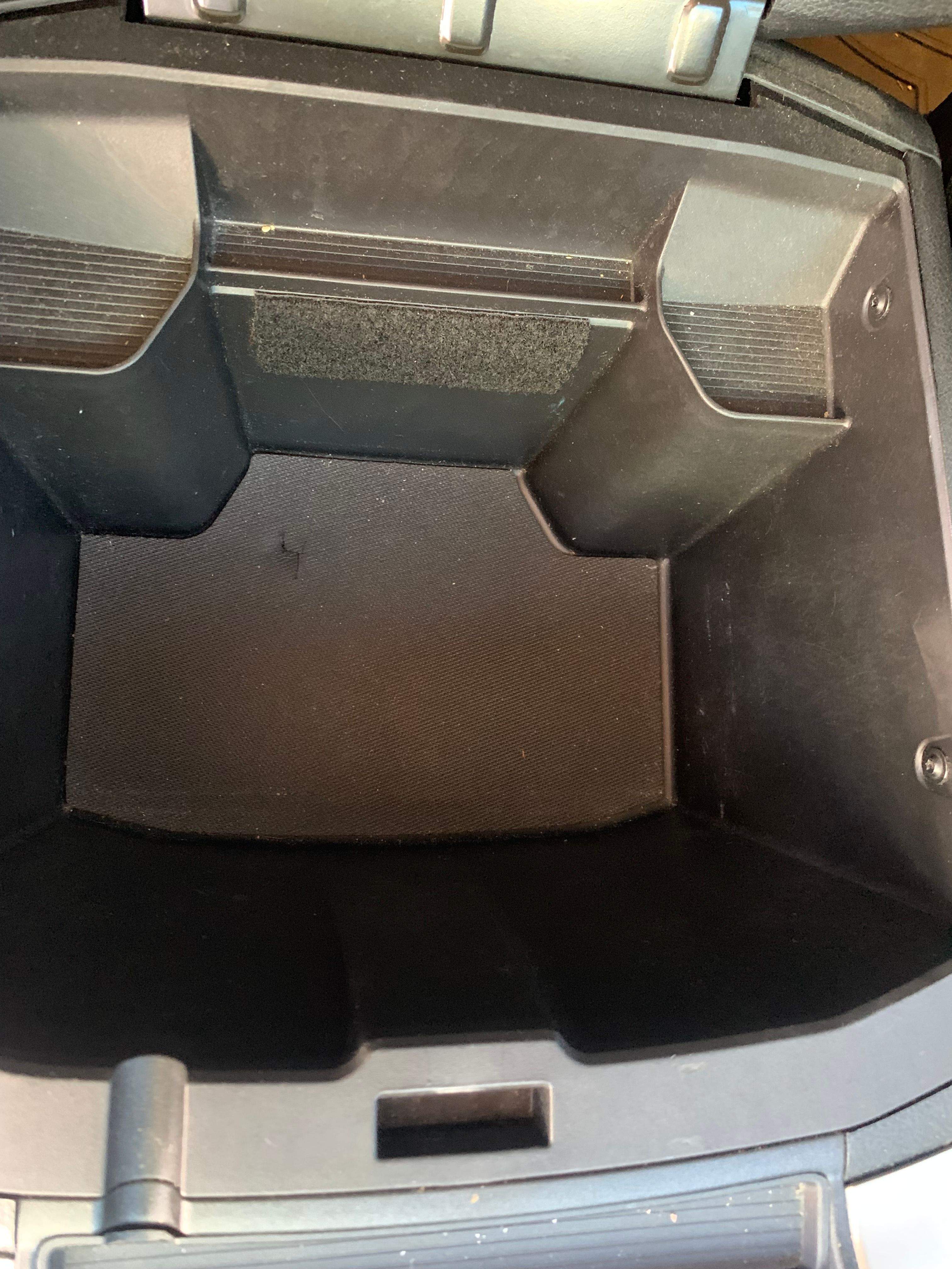 Used 2017 RAM 1500 Laramie w/ Convenience Group AWD/4WD image 21