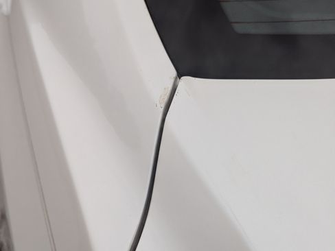 Used 2015 Cadillac ATS Luxury w/ Sun And Sound Package image 15