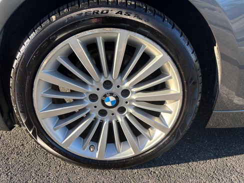 Used 2012 BMW 328i Sedan image 14