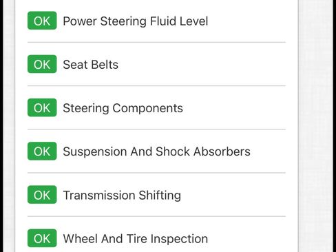 Used 2017 BMW 340i Sedan image 31