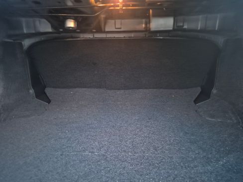 Used 2022 Subaru WRX Premium image 31