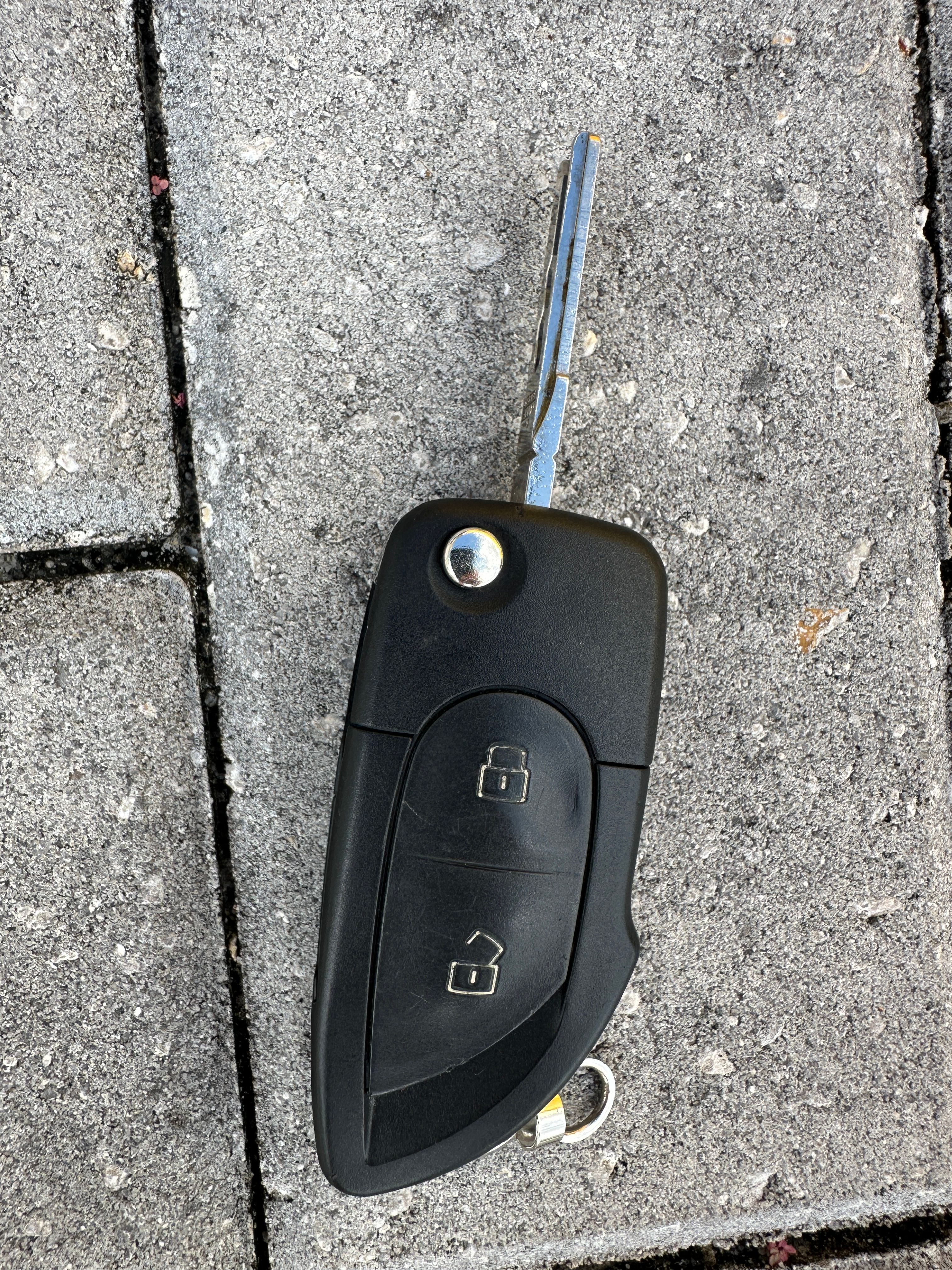 Used 2007 Lamborghini Gallardo AWD/4WD image 25
