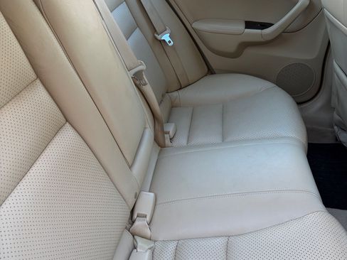 Used 2006 Acura TSX Special Edition image 6