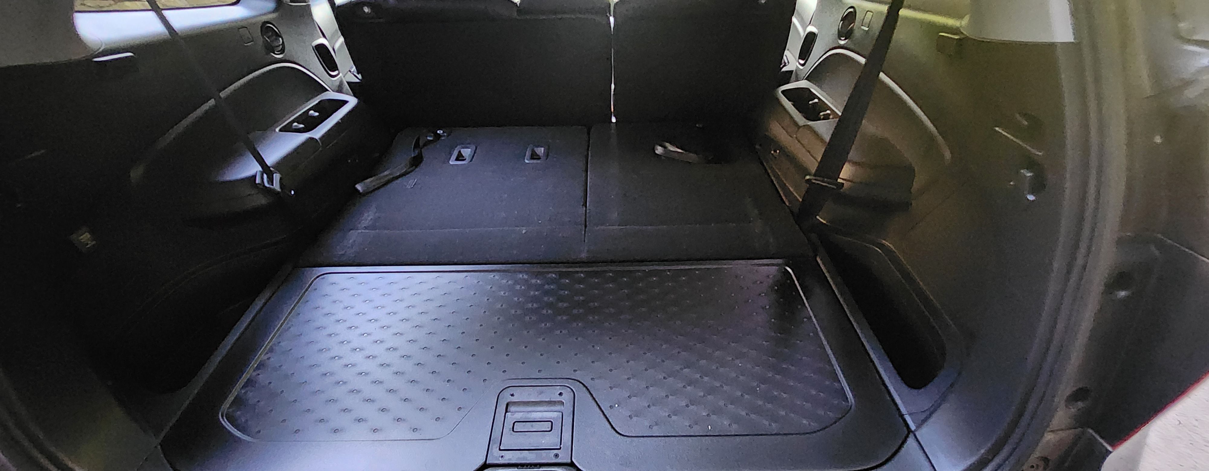 Used 2017 Honda Pilot EX-L image 23