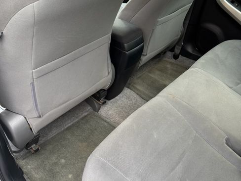 Used 2013 Toyota Prius Three FWD image 6