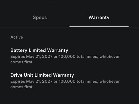 Used 2019 Tesla Model 3 Standard Range Plus image 13