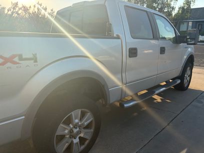 Used 2010 Ford F150 XL