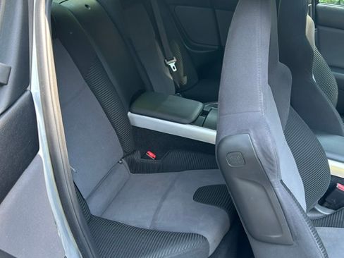 Used 2004 MAZDA RX-8 w/ AT Touring Pkg RWD image 17