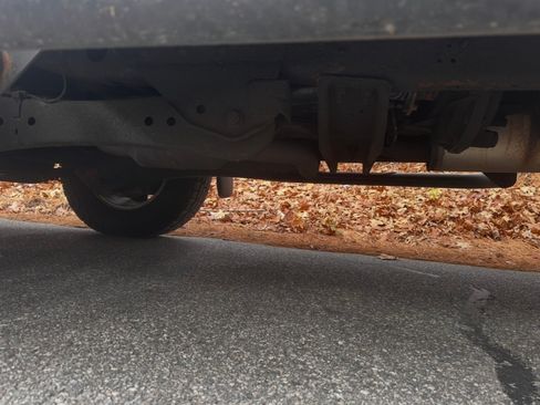 Used 2016 Ford F250 XLT w/ XLT Value Package image 13