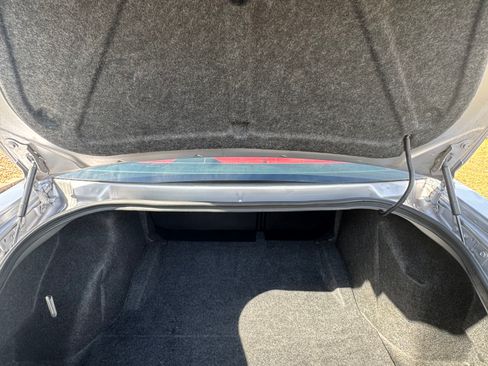 Used 2016 Dodge Challenger SXT w/ Super Sport Group (SS/T) image 14