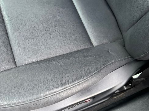 Used 2010 BMW X3 xDrive30i image 13