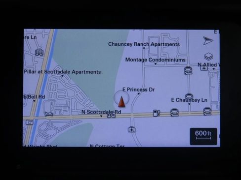 Used 2018 Porsche 718 Cayman GTS image 26