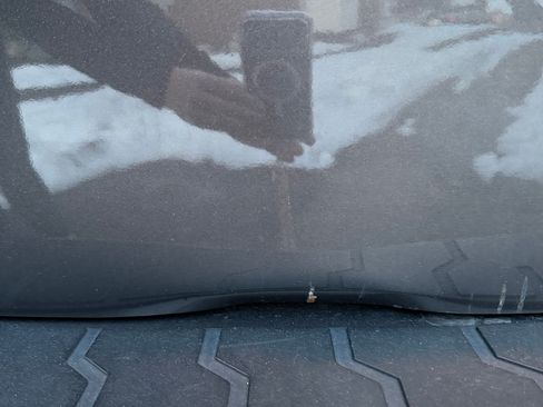 Used 2013 Honda Odyssey Touring image 11